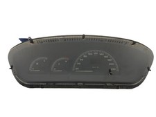 Compteur Fiat BRAVA
