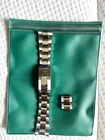Rolex 126710 GMT Master II Oyster Bracelet 79200 ROLEX