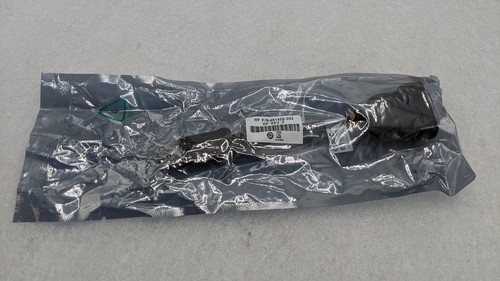 NEW HP DisplayPort to VGA Adapter FH973AA DP 481409-002 W/ FREE SHIPPING - Picture 6 of 8