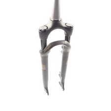 Rock Shox RS Paragon Gold RL FB Solo Air Gabel 65mm 29er Modell 2026 #20401