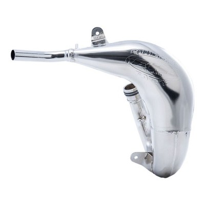 FMF Gold Series Fatty Auspuffbirne EXHAUST FACTY YZ65