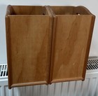 Bild 7 von 9