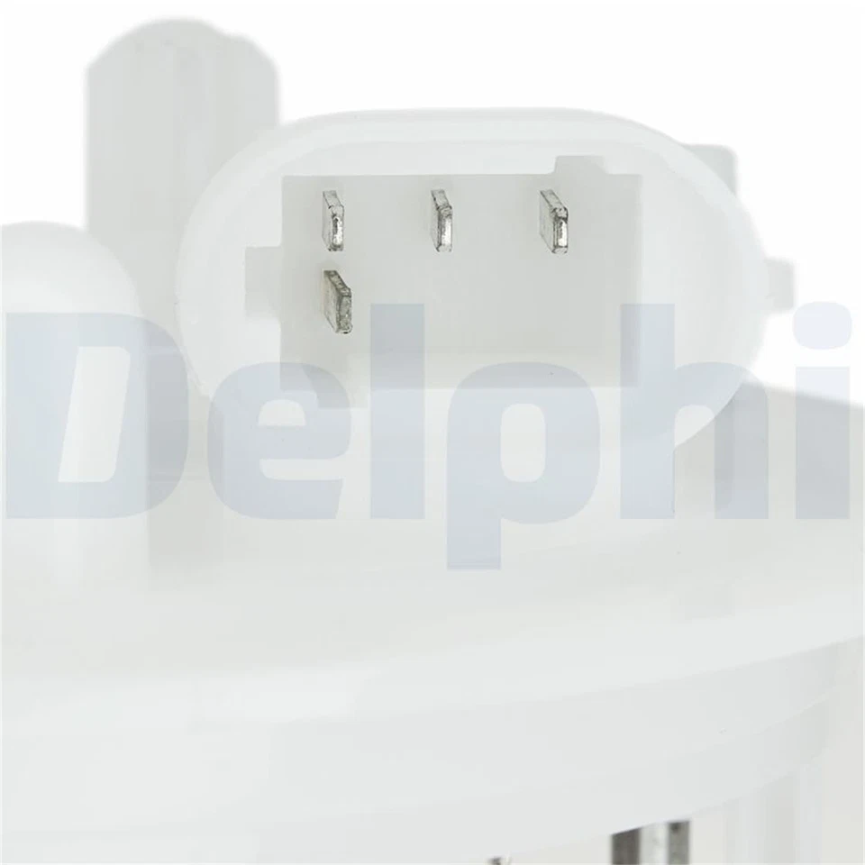 Delphi Fuel Pump for Renault Kangoo - Image 2 of 4