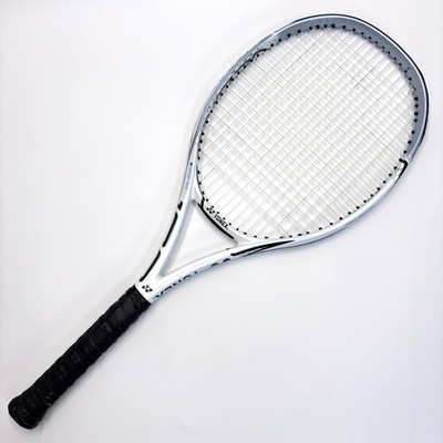 Yonex Vcore SV 100 G2 4 1/4 Limited Color White Tennis Racket
