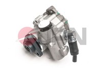 JPN Hydraulikpumpe Lenkung 90K9012-JPN FüR Audi A6 C6 4F2 Avant 4F5 Allroad 4FH