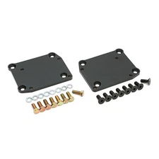 Trans Dapt Motor Mount Kit 4531;