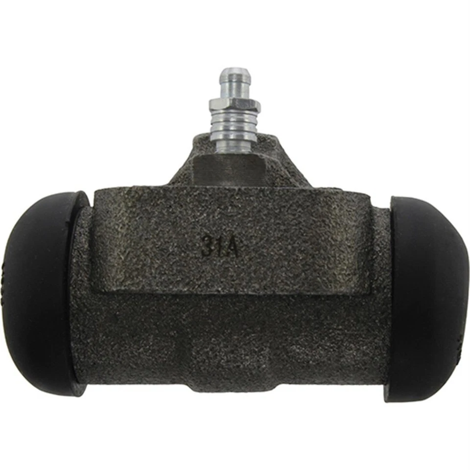 Cilindro de rueda de freno de tambor para Chrysler Imperial 1956 1957 1958 1959 1960 1961 Foto 3 de 3