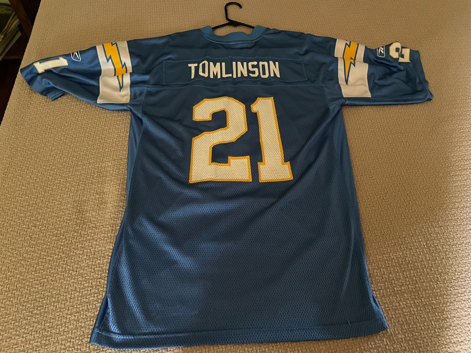 Picture 1 of 2