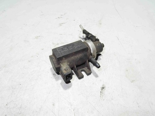 VW PASSAT B5 3B2 Druckwandler 1H0906627 1.90 Diesel 85kw 1999 14736179