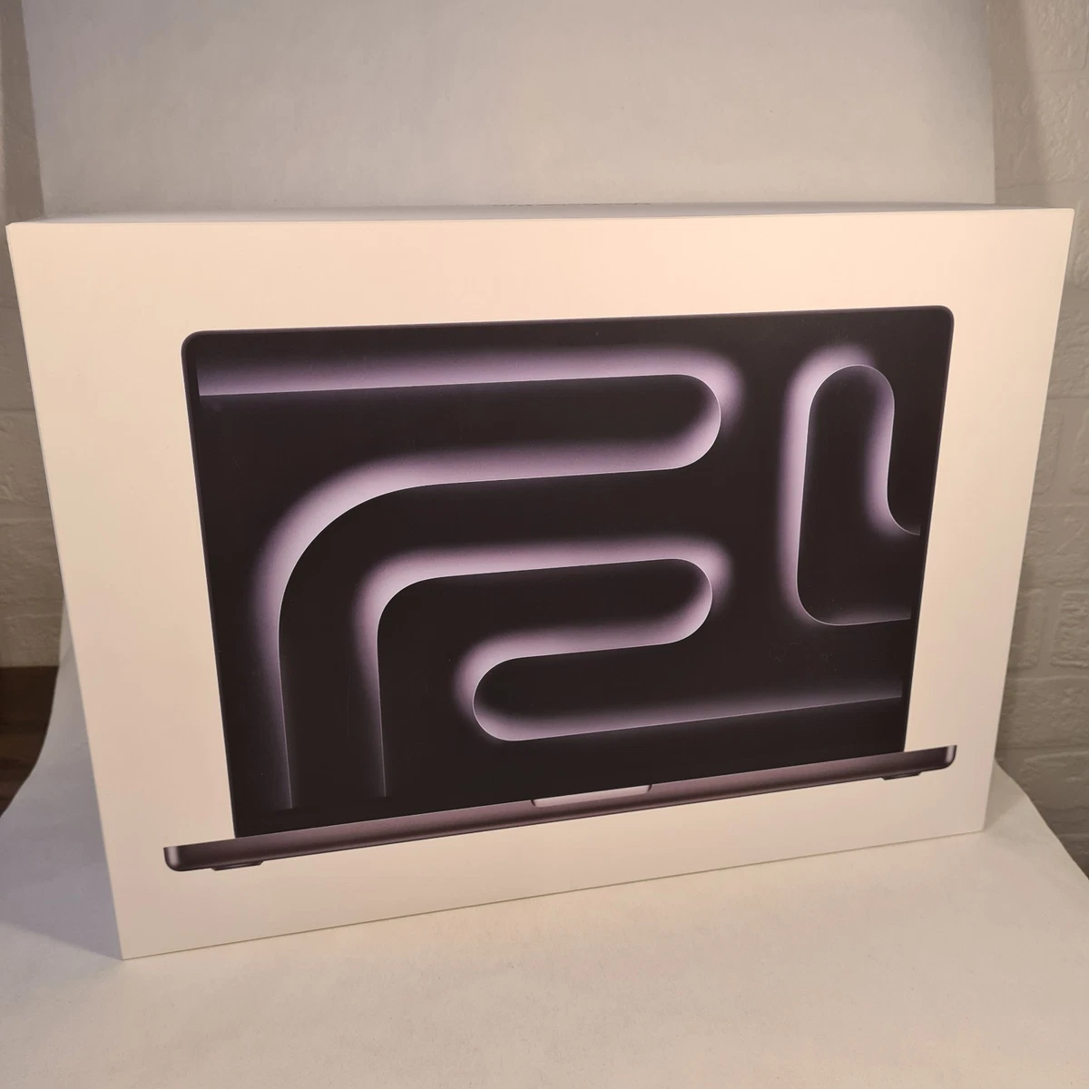 MacBook Pro 空盒| eBay
