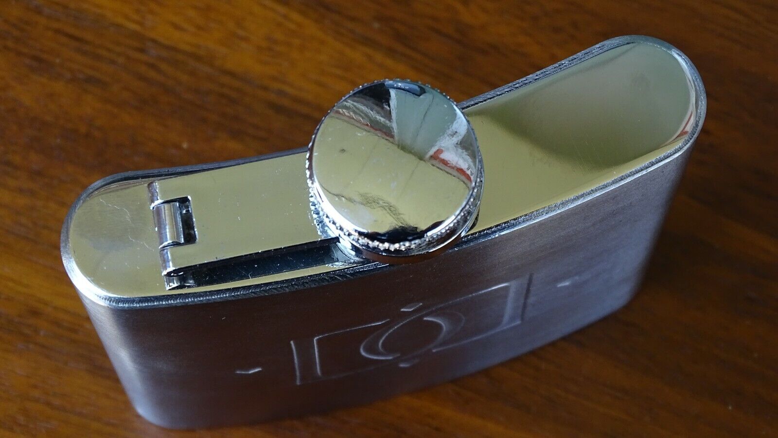 Picture 4 of 5