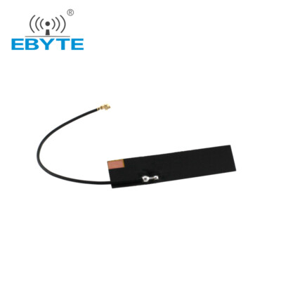 10pc TX915-FPC-4510 868MHz 915MHz WIFI Antenna FCB High Gain 2.0dBi Omi PCB IPEX