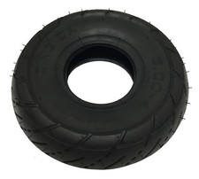 3.00 X 4 10" x 3" 3.00 - 4 inner Tube tire Super Bike Gas ELECTRIC Razor SCOOTER