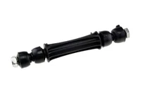 Front Stabilisator Link FüR Ford Transit FY 00-06 L R