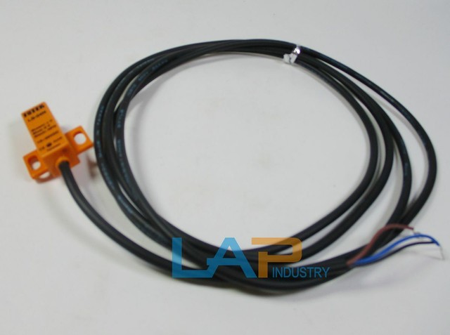Fotek Ls-04n Proximity Sensor LS04N 10-30vdc for sale online | eBay