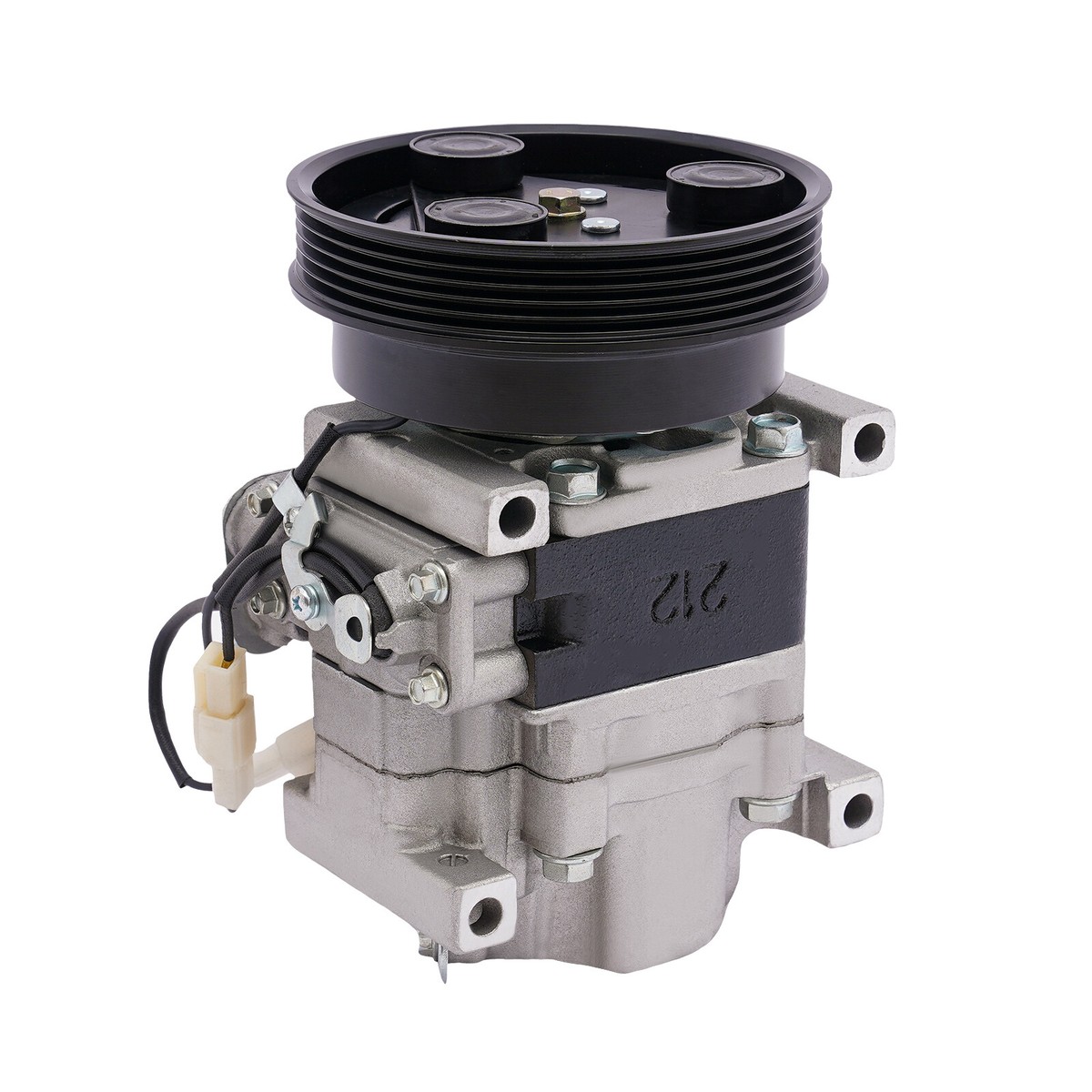 ましん　　674445 For 2001-2003 Mazda Protege 2002 Protege5 2.0L #67479 AC A/C