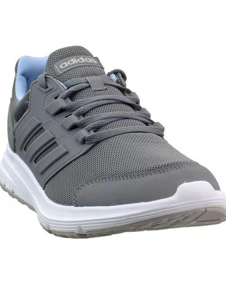 Scarpe adidas outlet galaxy 4