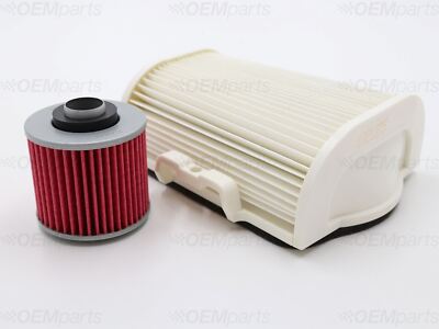 O 4089858 Turbo HX55W 4037625 For Cummins QSM, M11 Tier-3
