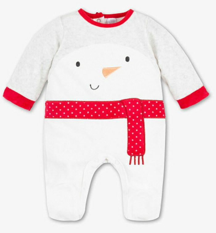 Produktbild von Winteroverall 86 Junge Babys Neugeborenes Mädchen Frühling Winter Solide Langarm Fleece Strampler Overall Kleidung Kostüm Jungs Overall 74 (Brown, 0-6 Months