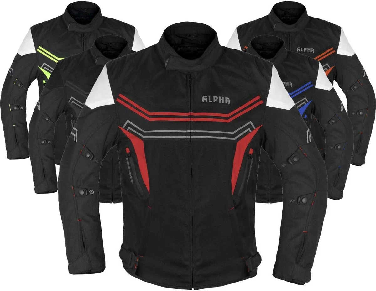 Ebay motorcycle gear deals