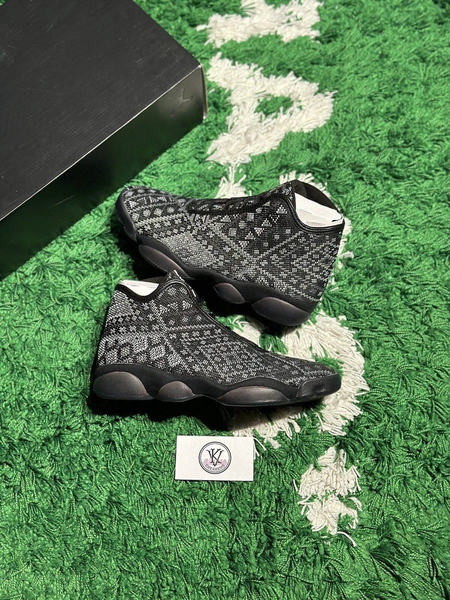 Jordan Horizon PRM PSNY for Sale | Authenticity Guaranteed | eBay