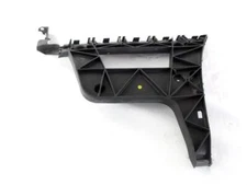 8K5807454 bumper bracket rear right Audi A4 8K2 2.0 D 105KW 6M 4P