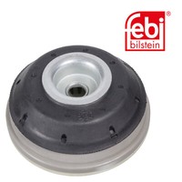 Febi Bilstein Domlager Federbeinlager Vorne Links Rechts FüR Fiat Grande