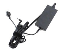 HP 4.5mm 19.5V 120W AC Adapter For ENVY 17, TouchSmart 17, Pavilion 17