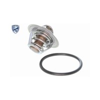 Vemo V15-99-2002-1 Thermostat, KüHlmittel FüR Audi Chrysler Dodge