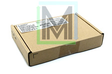 AXXRMFBU2 G46229-304 G50073-303 INTEL RAID MAINTENANCE FREE BACKUP UNIT