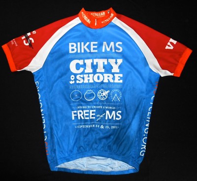 Bike Ms City To Shore Bike Ms City To Shore Clearance