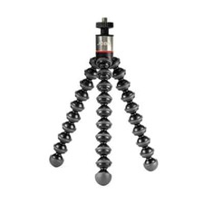 Image of Joby GorillaPod® 325 - Tripod