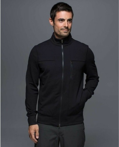 erl down jacket