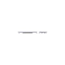 For Xiaomi 12 Replacement Power & Volume Button (Gold)