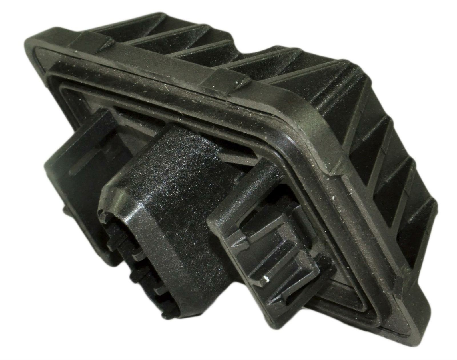 Jack Point Jacking Support Plug Lift Block FOR BMW 1 Series E88 [2008 ...