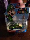 Foto 6 di 10