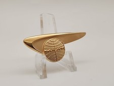 Badges & Pin Pan Am Airlines Collectibles for sale | eBay Badges & Pin Pan Am Airlines Collectibles for sale | eBay