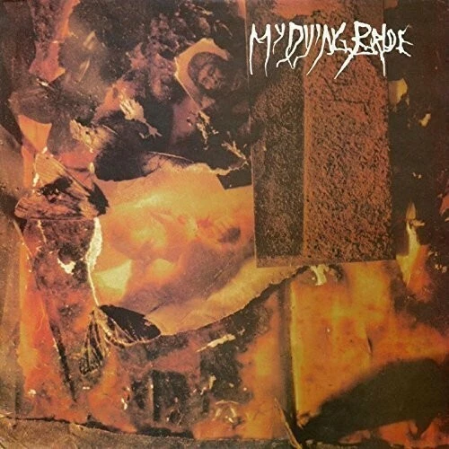 25+ My Dying Bride Vinyl Records for sale | Updated Oct 2026