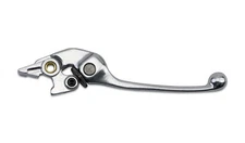 Front Brake Lever for 1998 Honda CB 600 FW Hornet