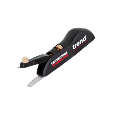 Trend E/SCRIBE Easy Scribe Ritzwerkzeug