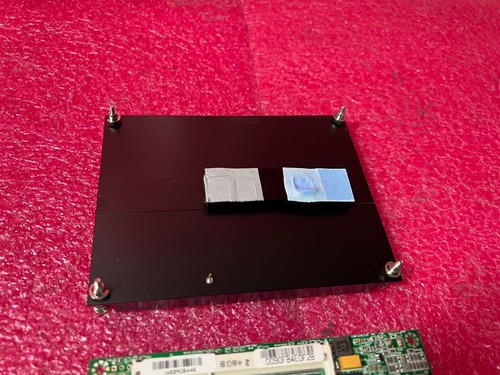 1 Pc Palo Alto Networks PA-3020 Firewall PA-3000 Board 1422A06446 - Picture 11 of 12
