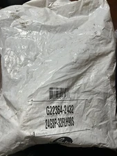 Gates 24GSP-32FLH90S Hydraulic Fitting