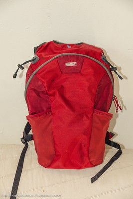 mindshift gear sidepath