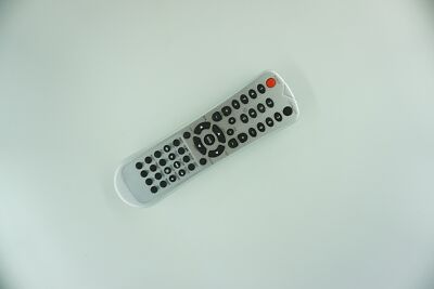 Ersatz Fernbedienung für GUI ICS MDVR H-1400 P-1400 H-804 Mobile VideoRecorder