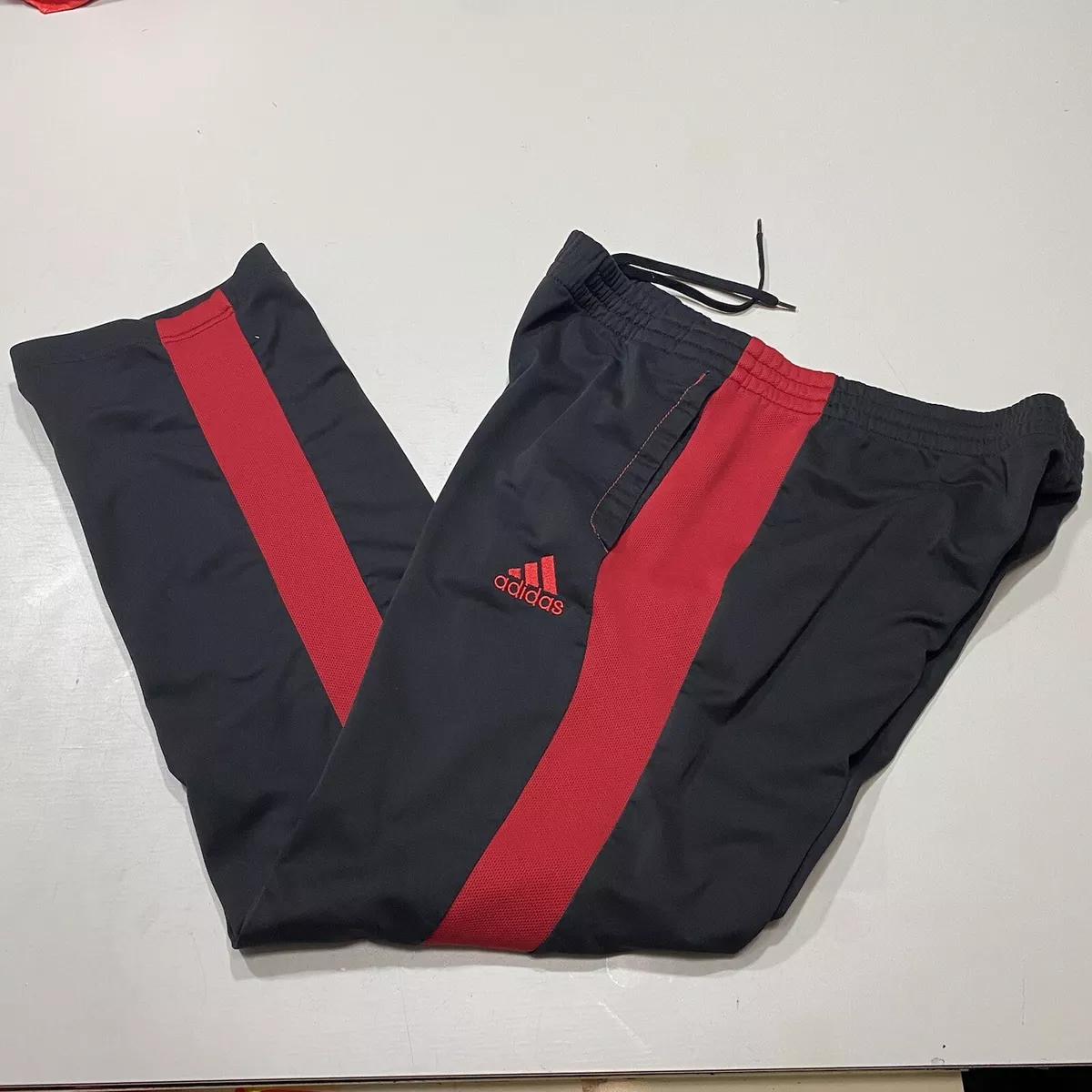 Derrick hotsell rose pants