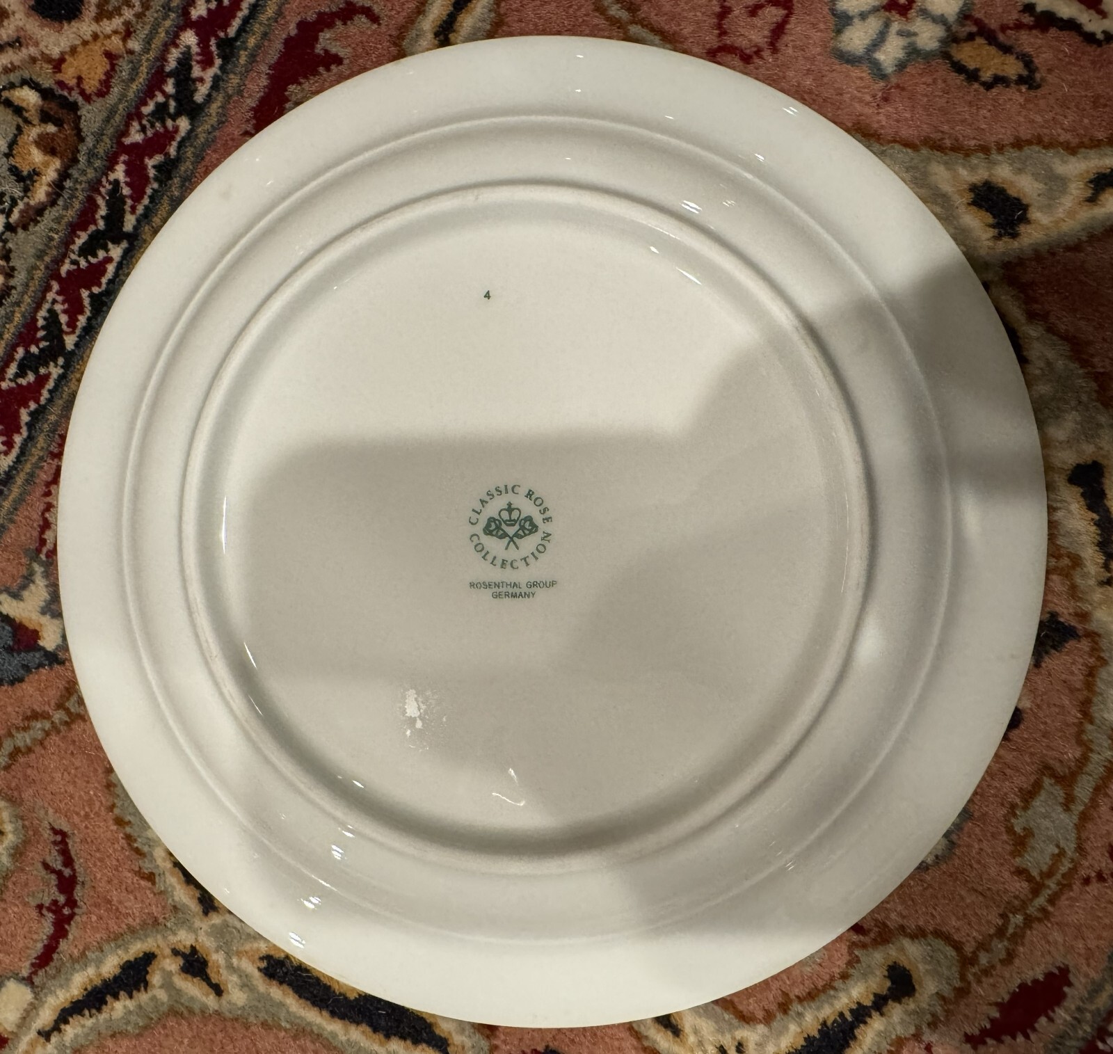 Picture 7 of 7