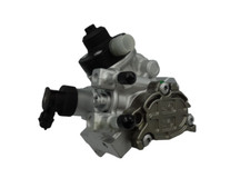 Einspritzpumpe 0445010552