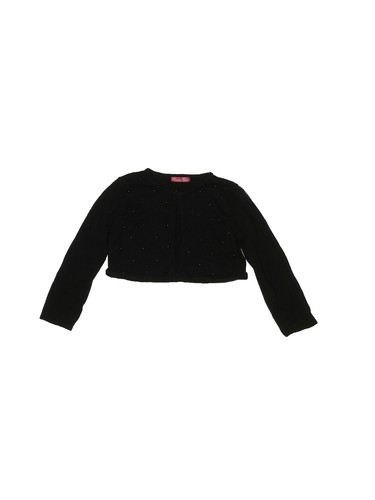teatora/ (Teatora) CARTRIDGE SWEATER - SM Black Size: 5 | eBay