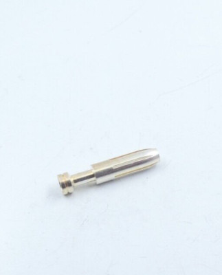 10 Stück Harting 09332006222 Kontakt-Crimp-Buchse
