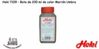 Pintura Color